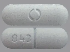 sotalol 160 mg tablet