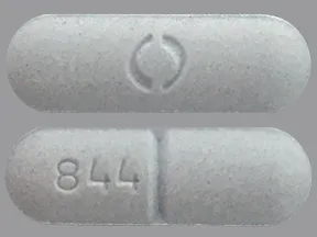 sotalol 240 mg tablet
