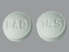 Trospium Oral Uses Side Effects Interactions Pictures Warnings Dosing Webmd