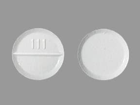 Alprazolam .25 for flying