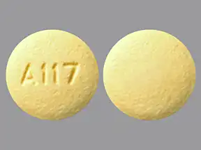 ambien cr 6.25 generic