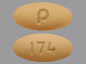 amlodipine 10 mg-valsartan 160 mg-hydrochlorothiazide 12.5 mg tablet