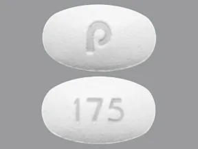 amlodipine 10 mg-valsartan 320 mg-hydrochlorothiazide 25 mg tablet