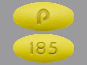 amlodipine 10 mg-valsartan 160 mg-hydrochlorothiazide 25 mg tablet