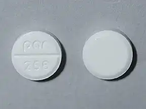Metaproterenol Oral Uses Side Effects Interactions Pictures Warnings Dosing Webmd