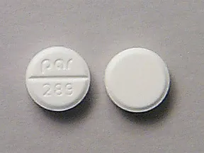 megestrol 20 mg tablet