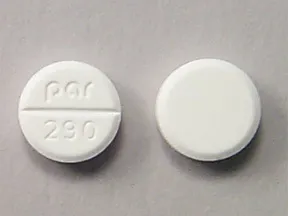 megestrol 40 mg tablet