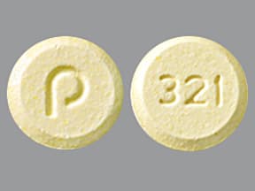 olanzapine 10 mg disintegrating tablet