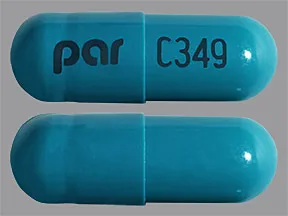 memantine 28 mg capsule sprinkle,extended release 24hr