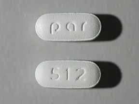 minocycline 75 mg tablet