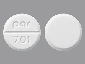 Clomid 50 mg tablet