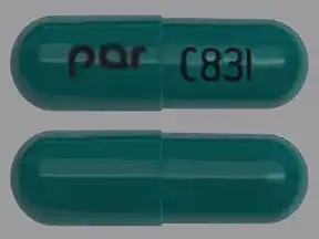 Diltiazem 80 Mg