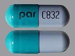 diltiazem er 250 mg