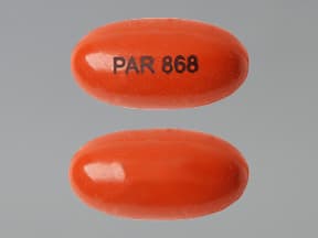 dronabinol 5 mg capsule