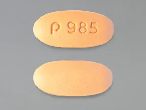nateglinide 120 mg tablet price