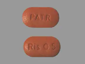 Risperidone Oral Uses Side Effects Interactions Pictures Warnings Dosing Webmd Risperidone Oral Uses Side Effects Interactions Pictures Warnings Dosing Webmd