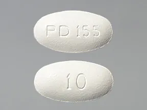 Cheap Generic Lipitor