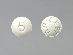 Actonel 75 mg effetti collaterali