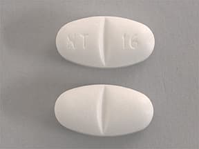 Neurontin 600 mg tablet