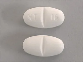 gabapentin 600 mg tablet