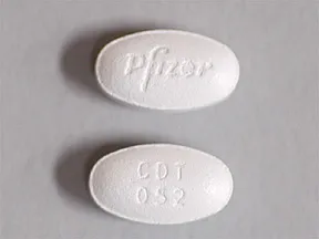 Caduet 5 mg-20 mg tablet