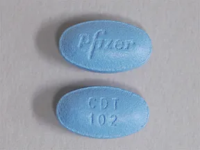 Caduet 10 mg-20 mg tablet