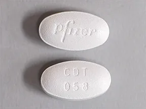 Caduet 5 mg-80 mg tablet