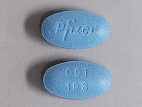 Caduet 10 mg-80 mg tablet
