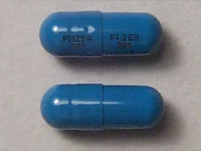 Elgazzar ivermectin