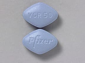 Viagra 100mg Tablet: View Uses, Side Effects, Price and Substitutes