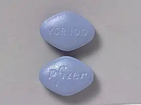 Viagra 100mg