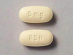 actonel generic dosage