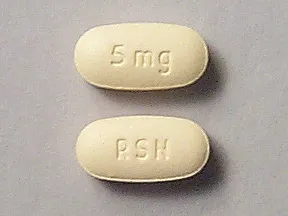 Actonel 5 mg zoloft