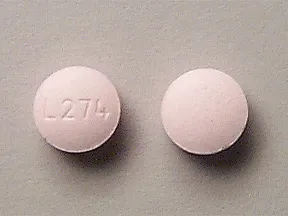 Children's Aspirin 81 mg chewable tablet