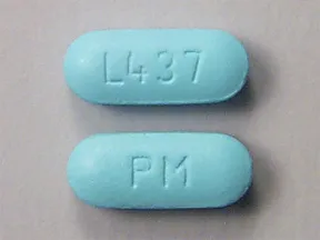 Pain Relief PM 25 mg-500 mg tablet