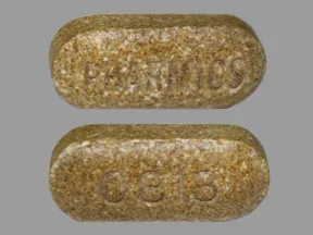 zocor tablet uses