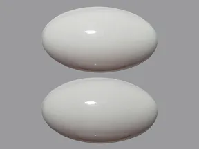 Calcium Petites 200 mg-10 mcg (400 unit) capsule