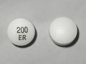 Tramadol 0mg Er Additional Information