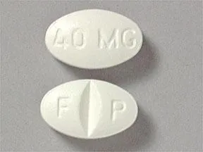 Generic for celexa 20 mg peoples stories