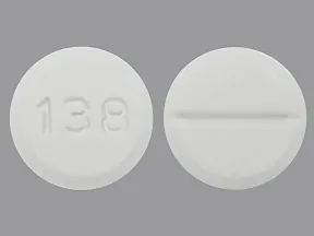 naproxen 250 mg tablet