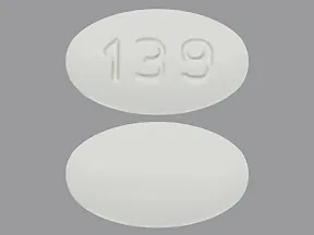 naproxen 375 mg tablet