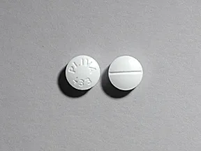 trazodone 50 mg tablet