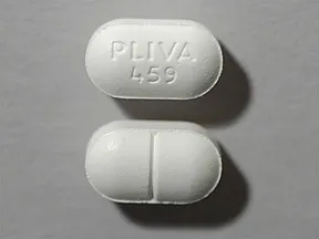 theophylline ER 300 mg tablet,extended release,12 hr