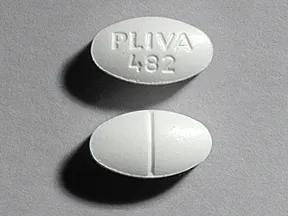 theophylline ER 200 mg tablet,extended release,12 hr