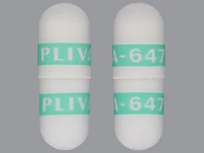 Amoxicillin without insurance pricebuy antabuse