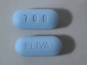 azithromycin 250mg emc