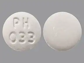 Aspirin 0 75 Mg