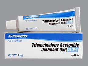 can triamcinolone acetonide cream usp <a href="https://digitales.com.au/blog/wp-content/review/antibiotics/antibiotics-for-uti-in-pregnancy-nhs.php">go here</a> be used on the face