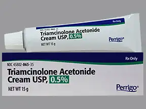 perrigo triamcinolone acetonide packaging type tube packaging size 15g rs 100 pack id 22581832955 on do i need a prescription for triamcinolone acetonide cream