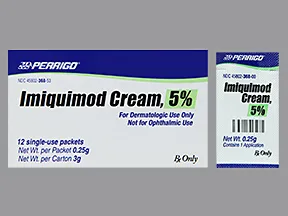 Crema Aldara din recenzii papilomas, Wart cream on skin tags - Best cream for hpv warts